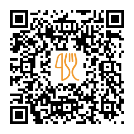 QR-code link către meniul Caps Cafe