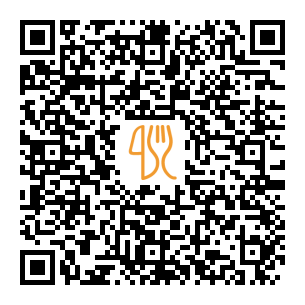 QR-code link către meniul Grilled Chillies Cafe64 Laverton North