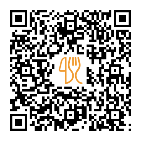 QR-code link către meniul Oriental Jade Restaurant