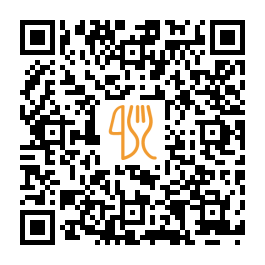 QR-code link către meniul Hendriks Cafe