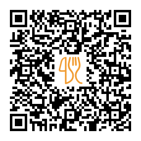 QR-code link către meniul Millers Pizza