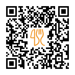 QR-code link către meniul YOMG