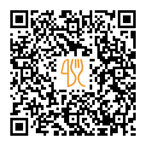 QR-code link către meniul Ratlami Restraunt