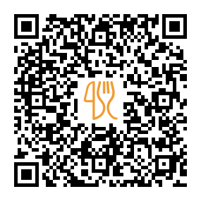 QR-code link către meniul Saffron Family Restaurant & Bar