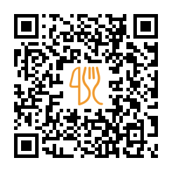 QR-code link către meniul Isotope