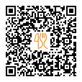 QR-code link către meniul Sea Fortune Asian Restaurant