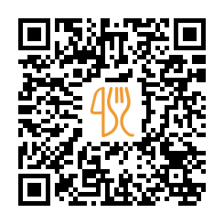 QR-code link către meniul Sujeo