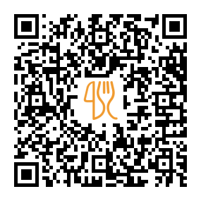 QR-code link către meniul L'olympique