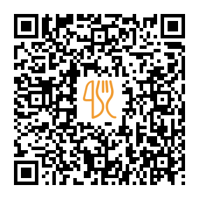 QR-code link către meniul L'octroi