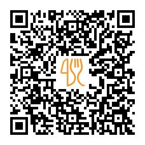 QR-code link către meniul Pennyweight Road