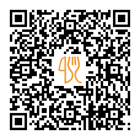 QR-code link către meniul Giorgios pizza