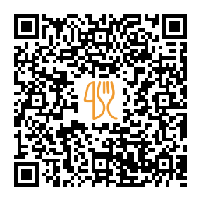 QR-code link către meniul La Coquele