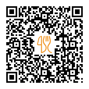 QR-code link către meniul Costas Restaurant