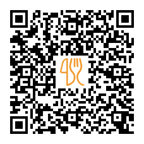 QR-code link către meniul Restaurant Chez Regine