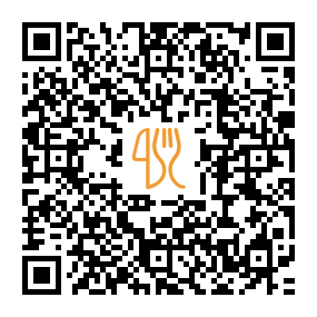 QR-code link către meniul Yummy Seafood Family Restaurant