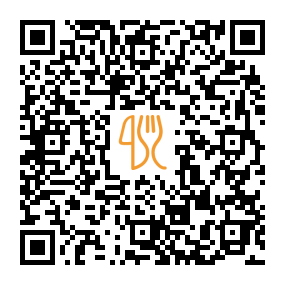 QR-code link către meniul Krish Indian Varsity