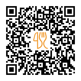 QR-code link către meniul Jae's Place