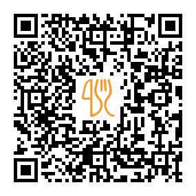 QR-code link către meniul Cami's Cafe