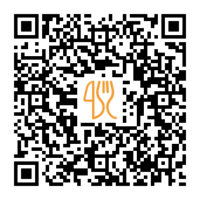 QR-code link către meniul New Age Pizza