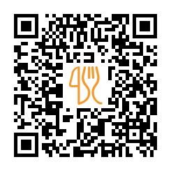 QR-code link către meniul Spicy Hut