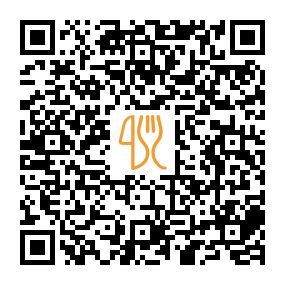 QR-code link către meniul Tai Pan by Secret Kitchen