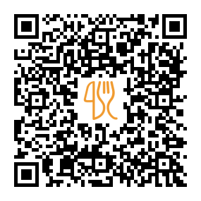 QR-code link către meniul Black Copper Bar And Grill