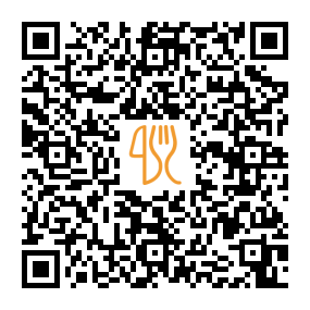 QR-code link către meniul L'Atelier