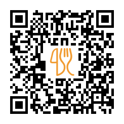 QR-code link către meniul Okatsu