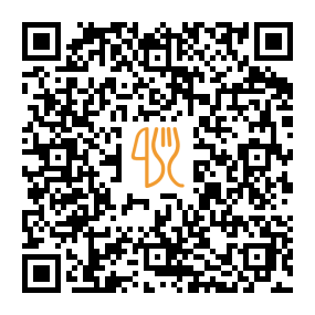 QR-code link către meniul Toto Espresso