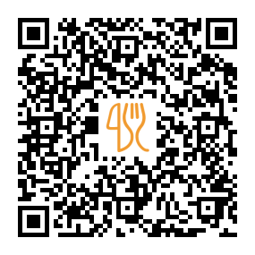 QR-code link către meniul Mediterranean