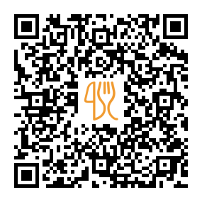 QR-code link către meniul Yusu Japanese Restuarant