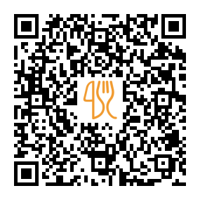 QR-code link către meniul Palacinki Cafe