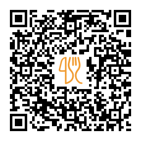 QR-code link către meniul Rolld Vietnamese