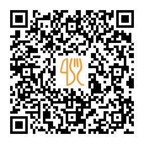 QR-code link către meniul Shanghai Restaurant