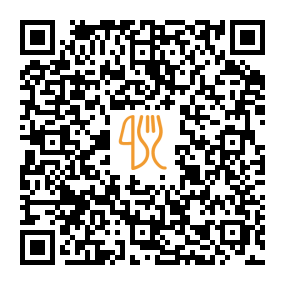 QR-code link către meniul Wollombi Pantry