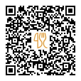 QR-code link către meniul Ettalong Beach Hotel