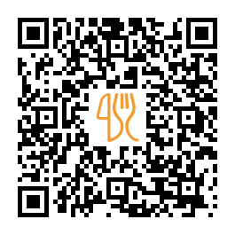 QR-code link către meniul Lucky Inn