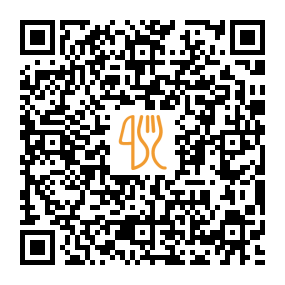 QR-code link către meniul Grape Garden Peking Restaurant