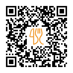 QR-code link către meniul Coolaroo Hotel