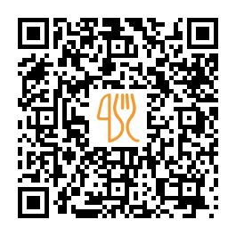 QR-code link către meniul Ginger Club