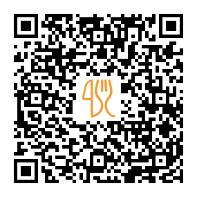 QR-code link către meniul The Calamvale Hotel