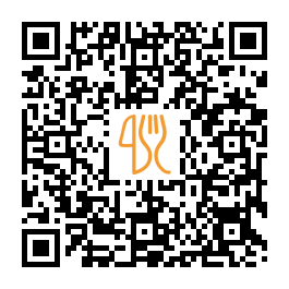 QR-code link către meniul Va Bene