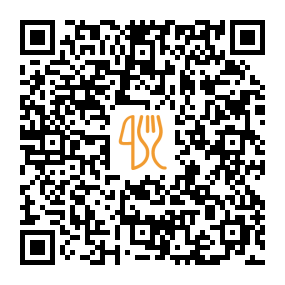 QR-code link către meniul Pho