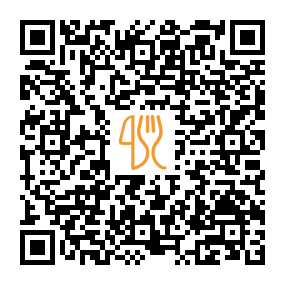 QR-code link către meniul Bella Roma