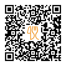 QR-code link către meniul Sizzler