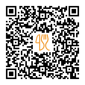 QR-code link către meniul Cafe Fanny