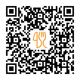 QR-code link către meniul Ninimoy's