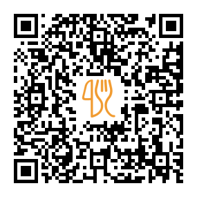 QR-code link către meniul Club Sandwiches