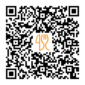 QR-code link către meniul La Bonne Fourchette