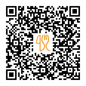 QR-code link către meniul Restaurant le Ginko